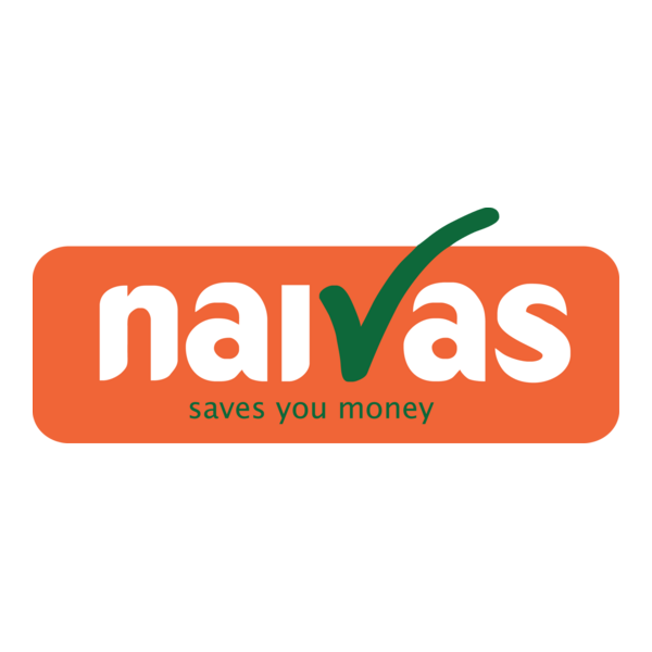 Naivas